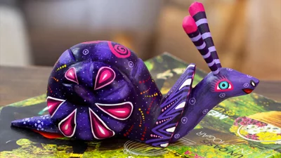 Preview image for video