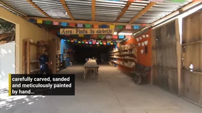 Preview image for video