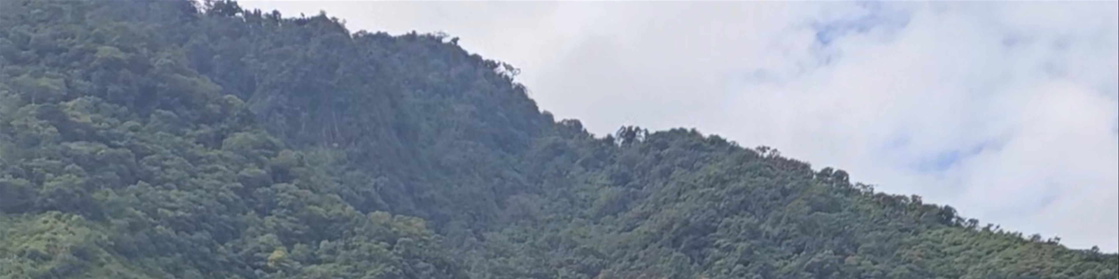 Ecuador