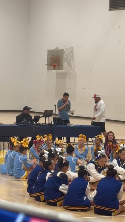 Punahou School - Elementary Schools Near Me - Honolulu, Hawaii