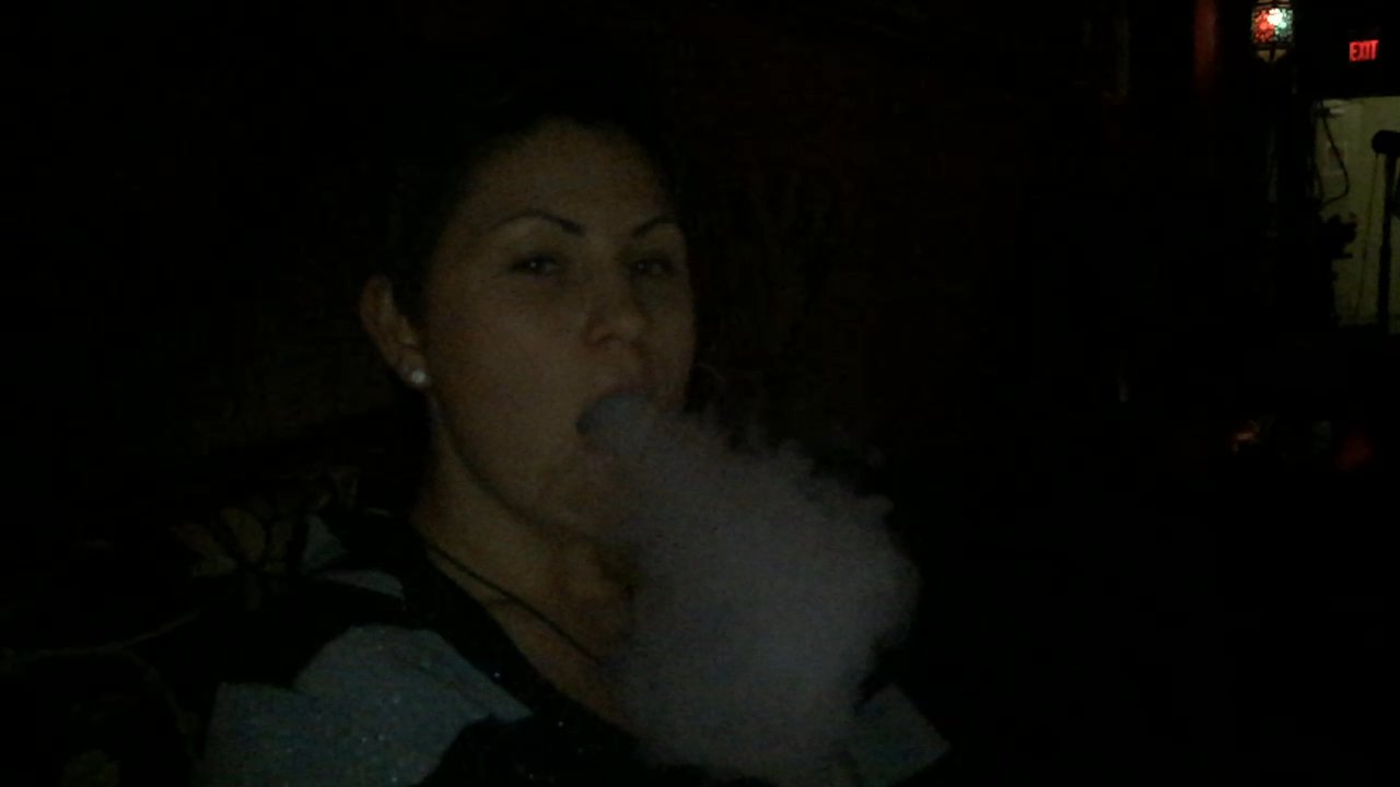 Sultana Hookah Lounge - The Dragon ...) - Hookah Bars Near Me - Bethlehem, Pennsylvania