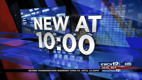 Video Thumbnail Loop