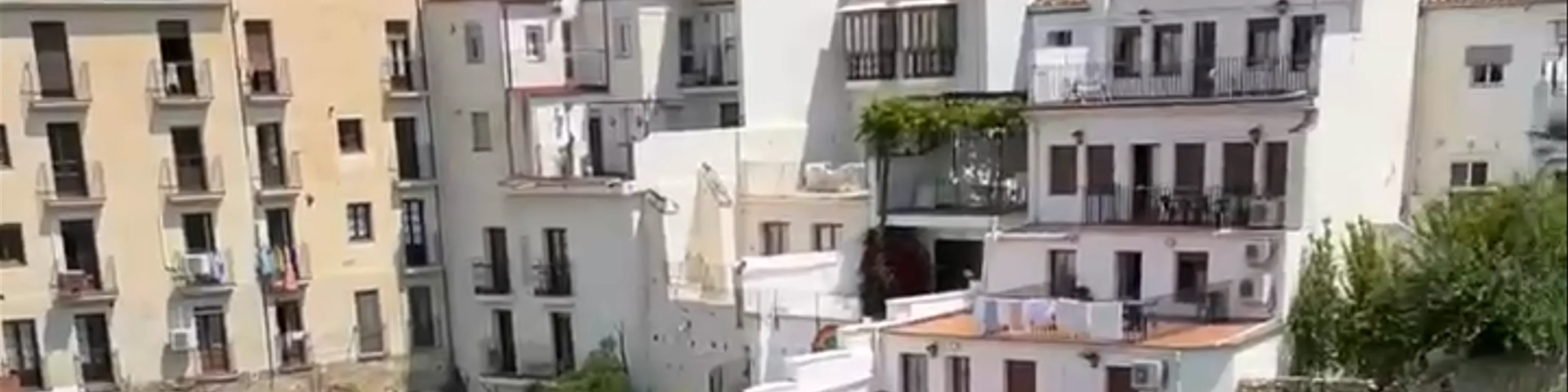 El Tajo de Ronda