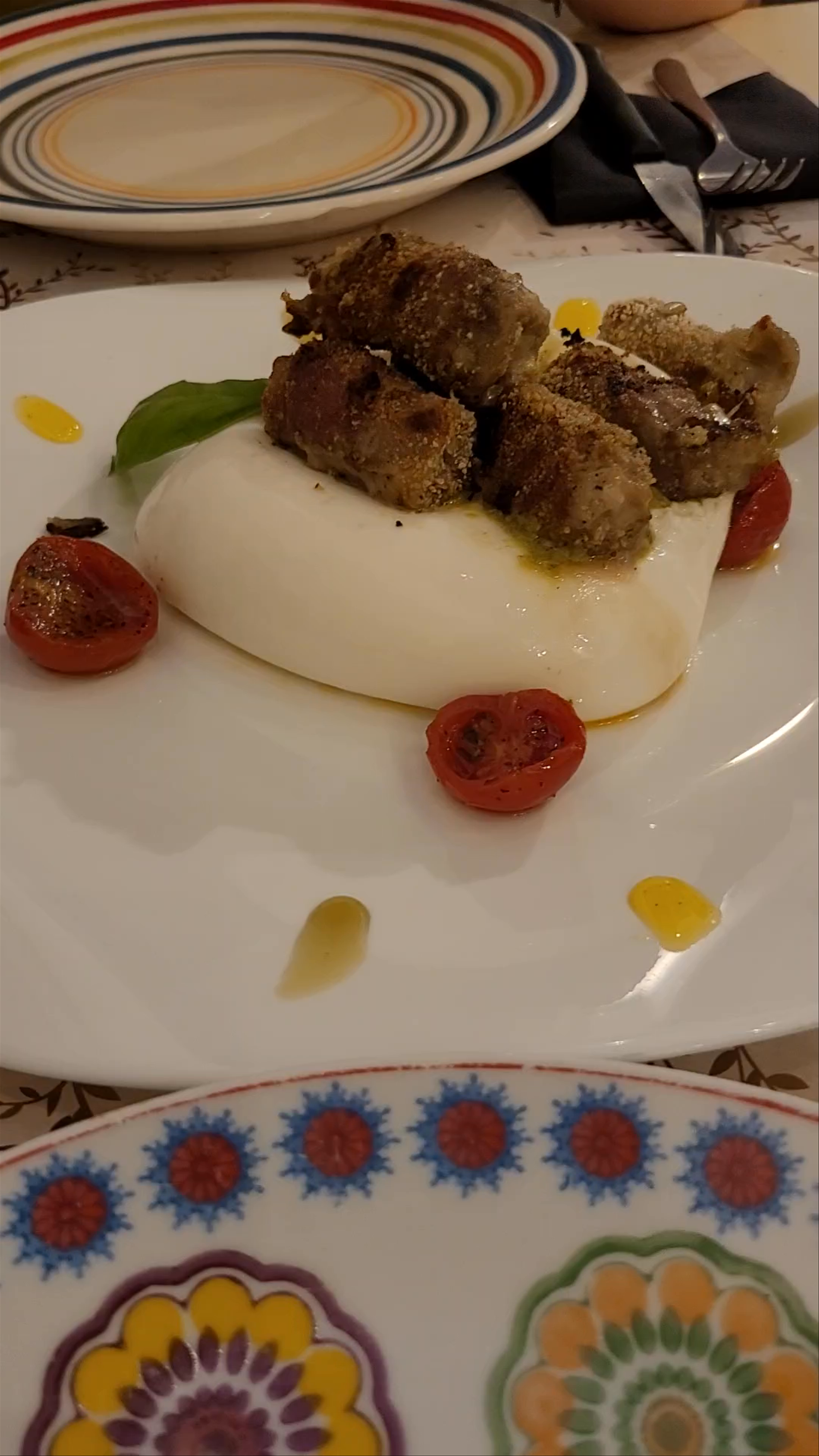 Antica Macelleria Fai