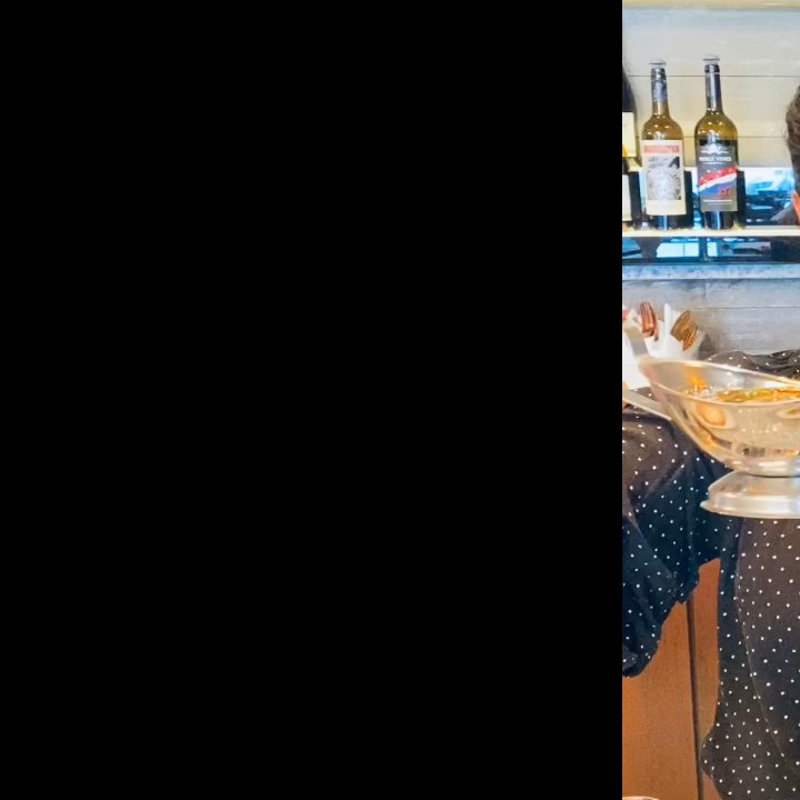 Thai Nine Restaurant - Thai Near Me - Carmel, Indiana