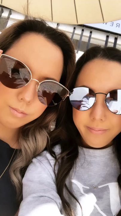 Eye Holics - Eyewear & Opticians Near Me - Los Angeles, California