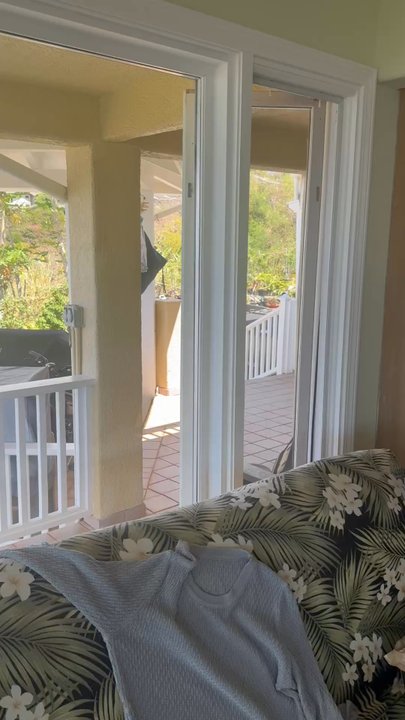 Paradise Windows - You pay for what you get!   Outstanding job! - Window Washing Near Me