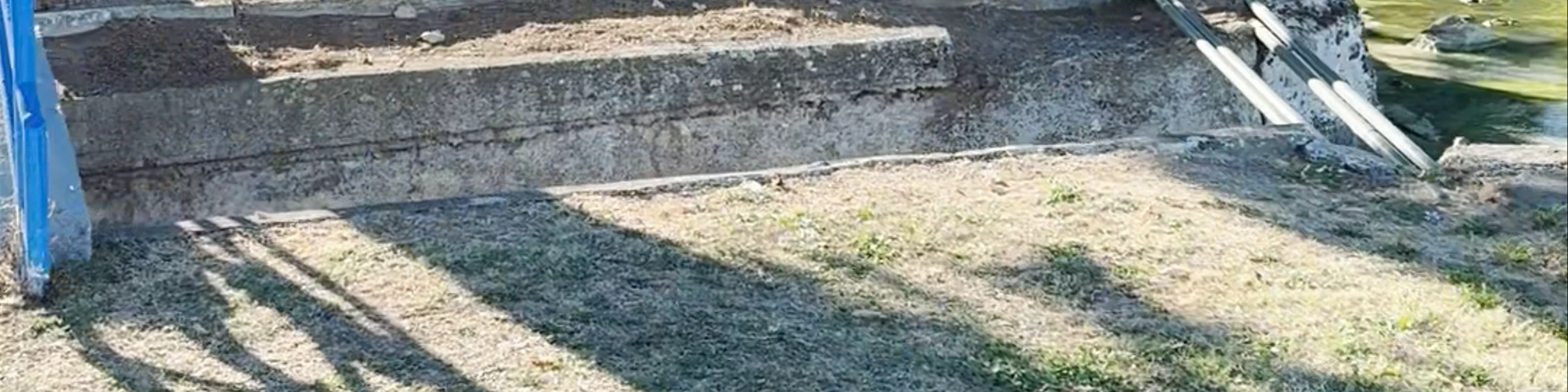 Kastoria Boat