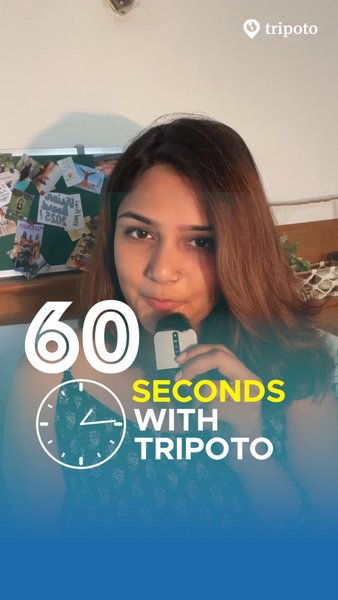 Photo of 📍 Magnetic Hill, La