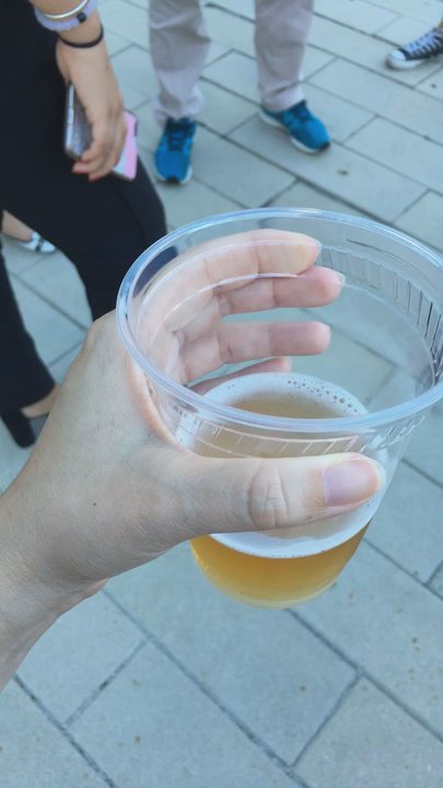Lingo Cafe & Bar - Happy hour - Bars Near Me - Cambridge, Massachusetts