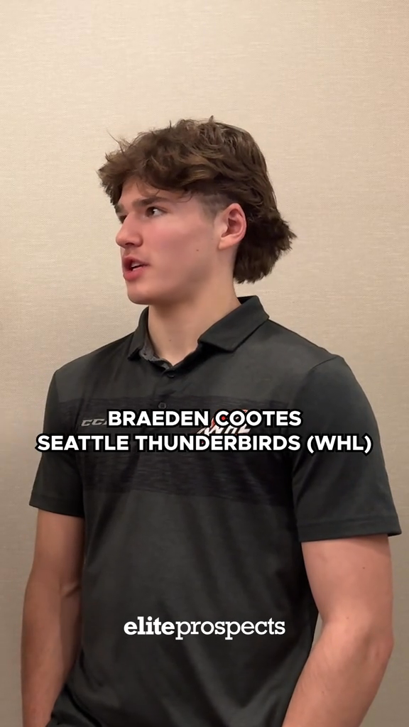 PART 2: Settling Hockey Debates  