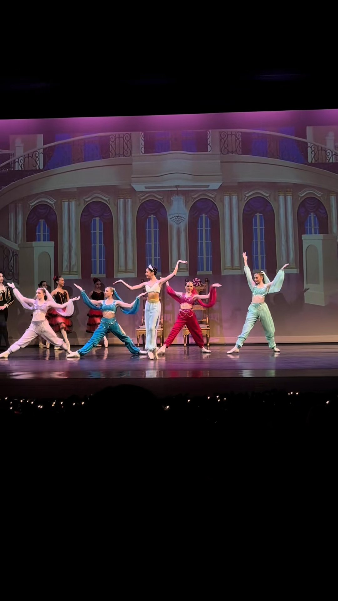 Video thumbnail - Processing