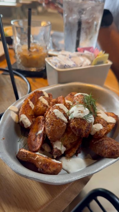 The Rustic - Venues & Event Spaces Near Me - Houston, Texas