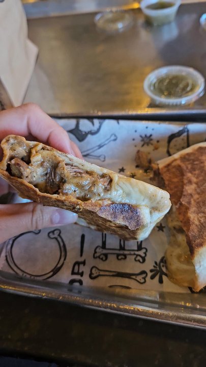 tacoria - Montclair - Mexican Near Me - Montclair, New Jersey