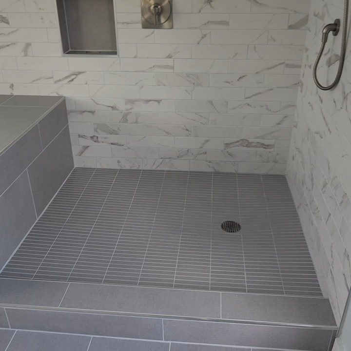 Big G Lcarillo - General Contractors Near Me