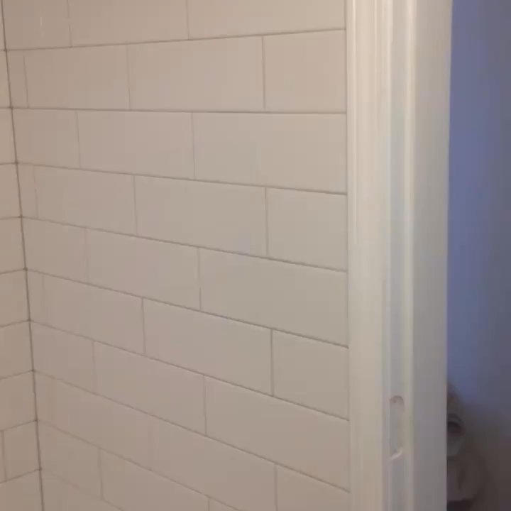 Lila's Tile Installation - Bathroom - Tiling Near Me - Elgin, Illinois