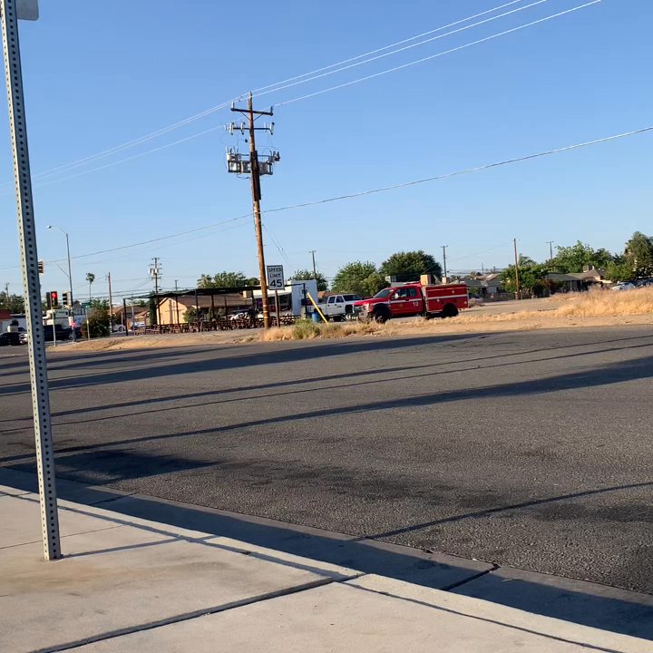 Los Patroncitos - Mexican Near Me - Bakersfield, California