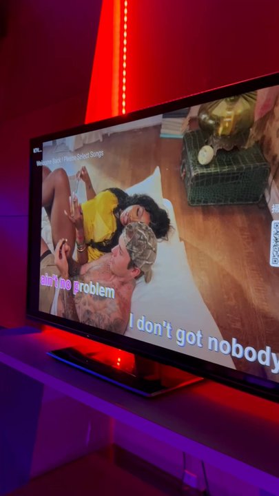 Yes KTV - Karaoke Near Me - Houston, Texas