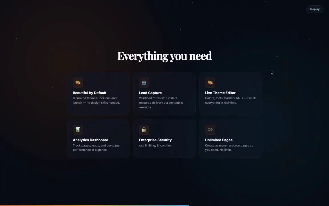 Turn any Resource Into a Lead Magnet image 1