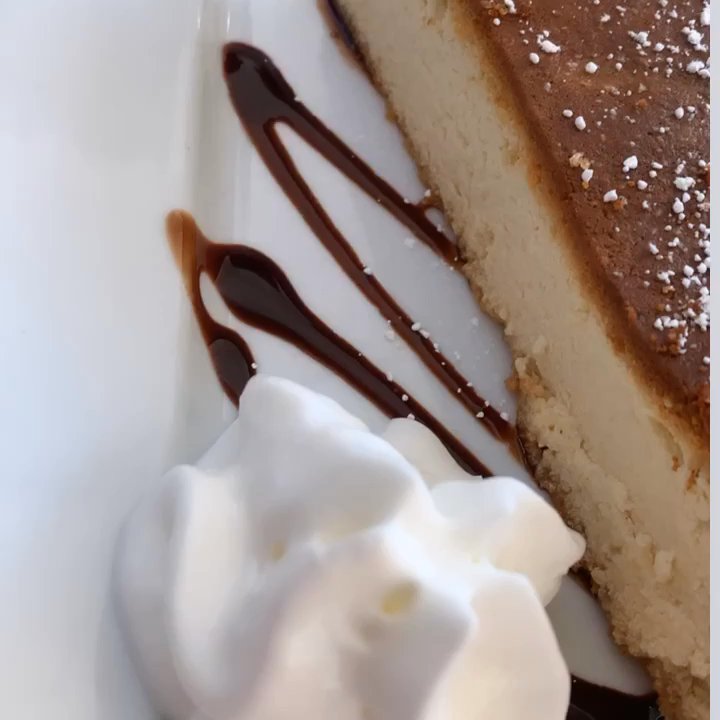 Matteo's Howard Beach - Italian cheesecake - Italian Near Me - Howard Beach, New York