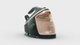 Philips PSG7300/70 Stoomstrijkijzer Groen video - thumbnail