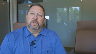 Fisher Field Road Bridge