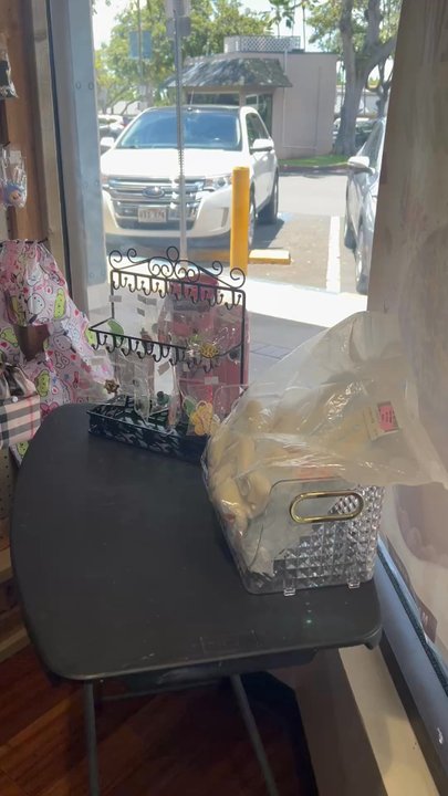 Teapresso Bar - Bubble Tea Near Me - Waipahu, Hawaii