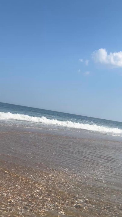 Manasquan Beach - Manasquan Beach - Beaches Near Me