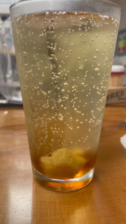 Mae's Place - Maple-Miss - Cafes Near Me - Brandon, Vermont