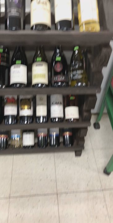Freeland Shell Station - Gas Stations Near Me - Freeland, Washington