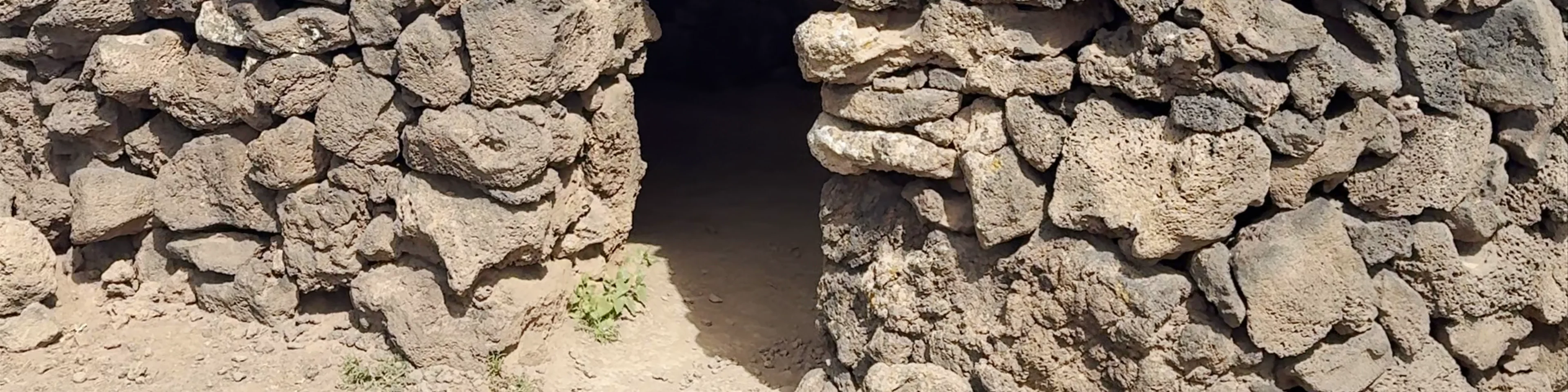 Corral de los Asnos