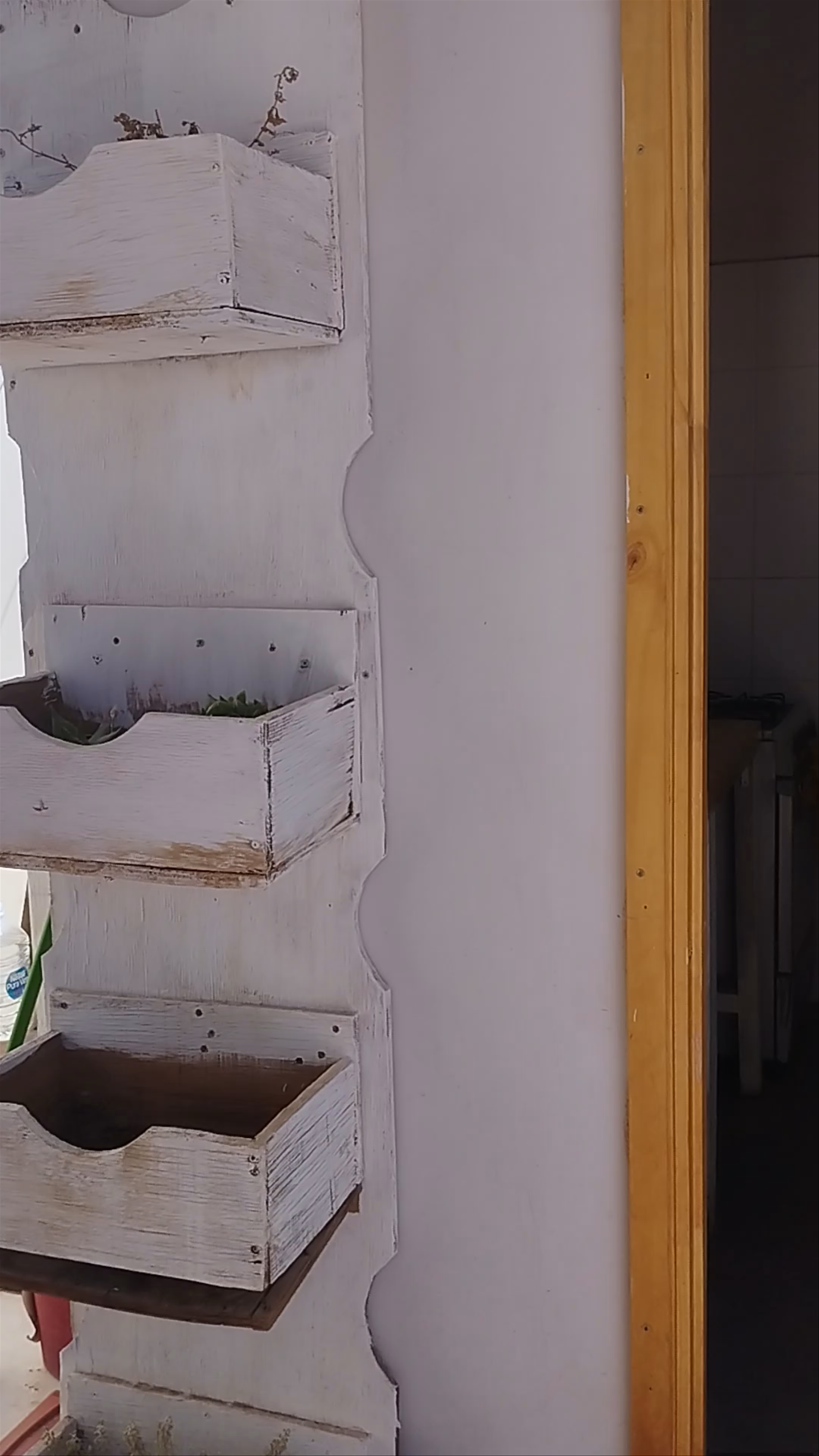Casa Dorada - Tranquil Stay in San Pedro de Atacama