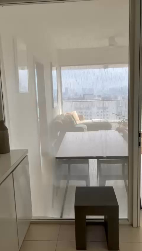 2 Bed Condo for Rent in  Pavilion 11 - Image 12