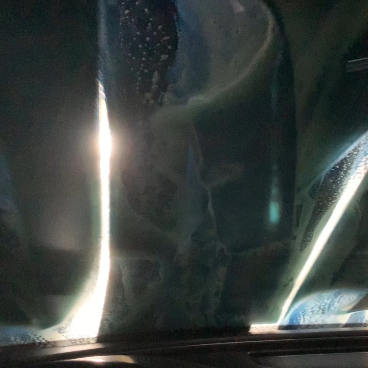 Carriage Car Wash - Car Wash Near Me - Eureka, California