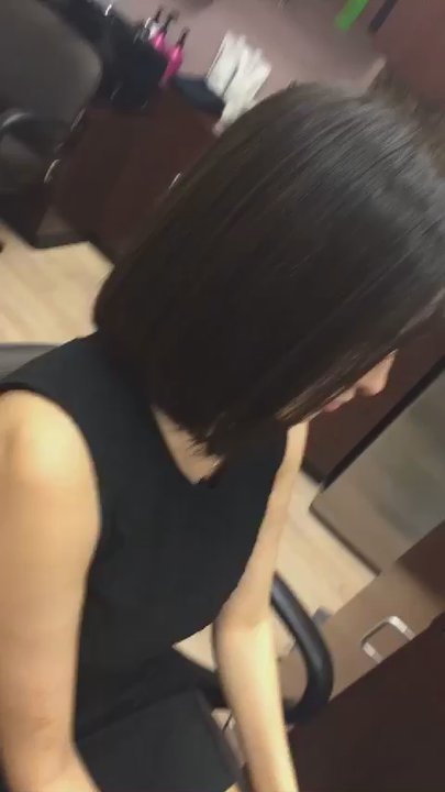 The Beatnik Box - Hair Stylists Near Me - Coral Gables, Florida