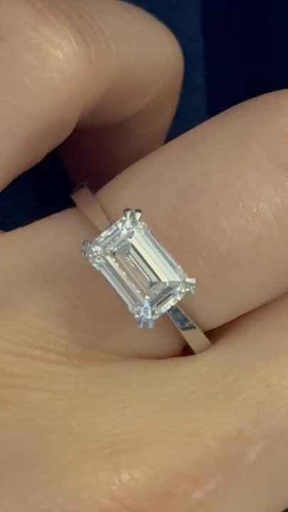 Ivy and Rose - Jewelry Near Me - Chicago, Illinois