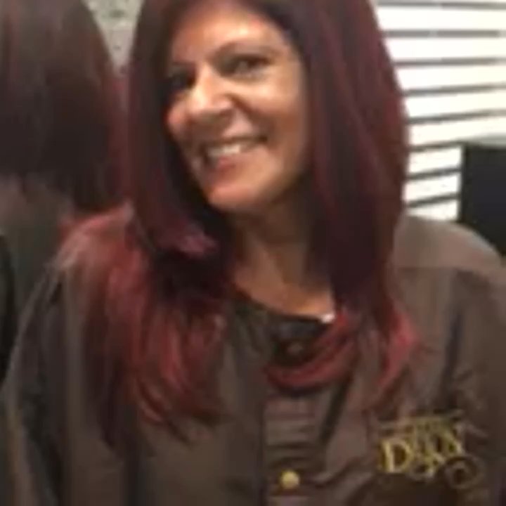 Studio Dejon - Massage Near Me - San Bernardino, California