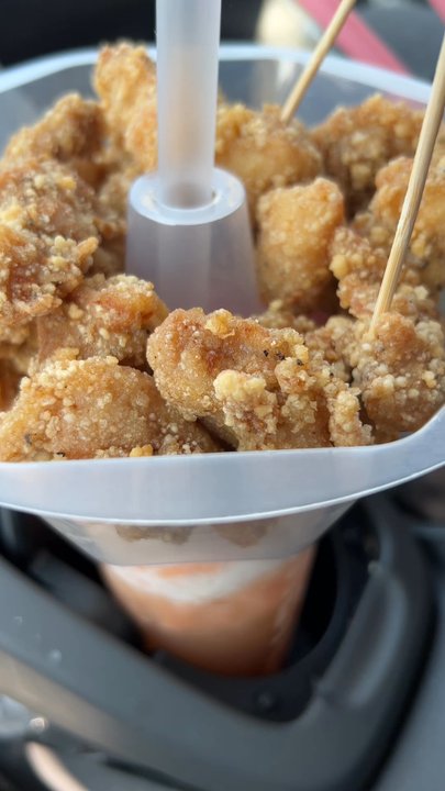 Ume Tea - Bubble Tea Near Me - Milpitas, California