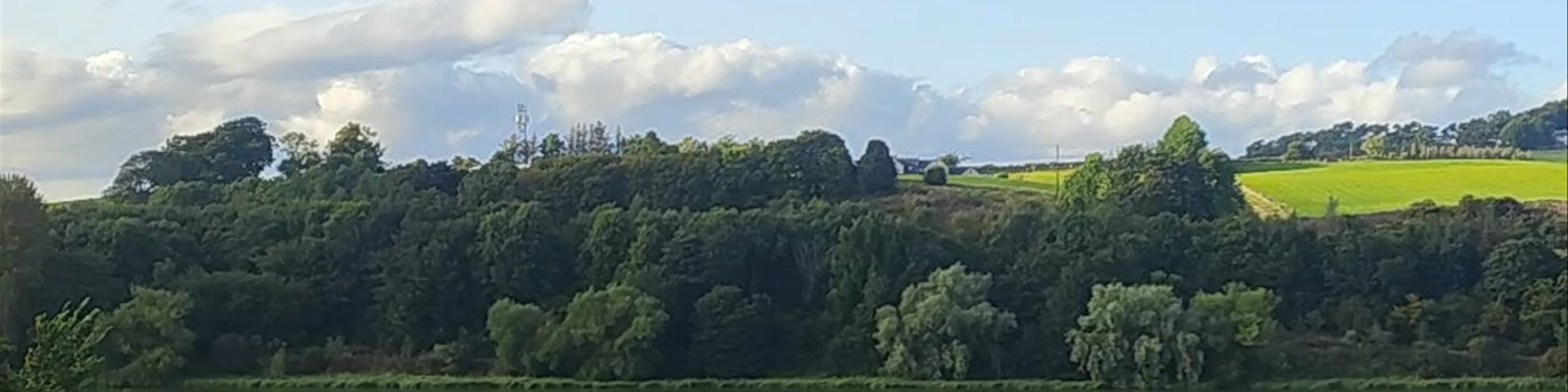 Linlithgow
