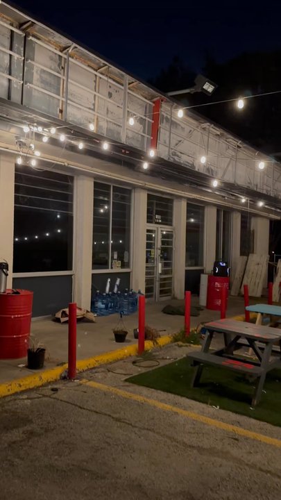 Chill Bros Dhaba - Indian Near Me - Dallas, Texas