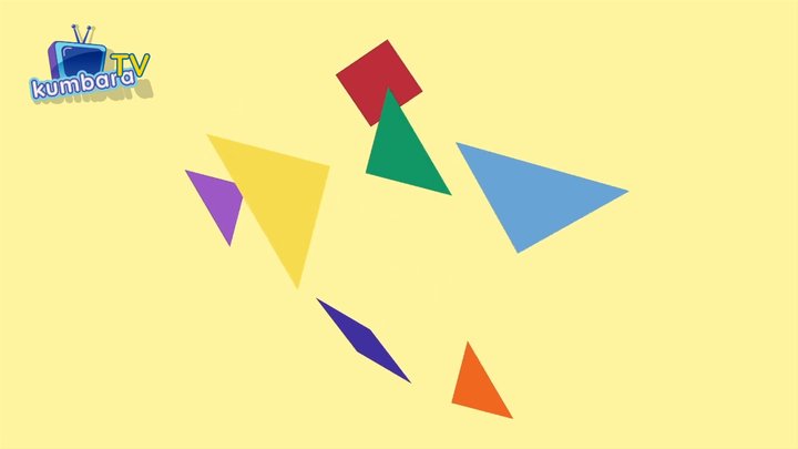 thumbnail Tangram