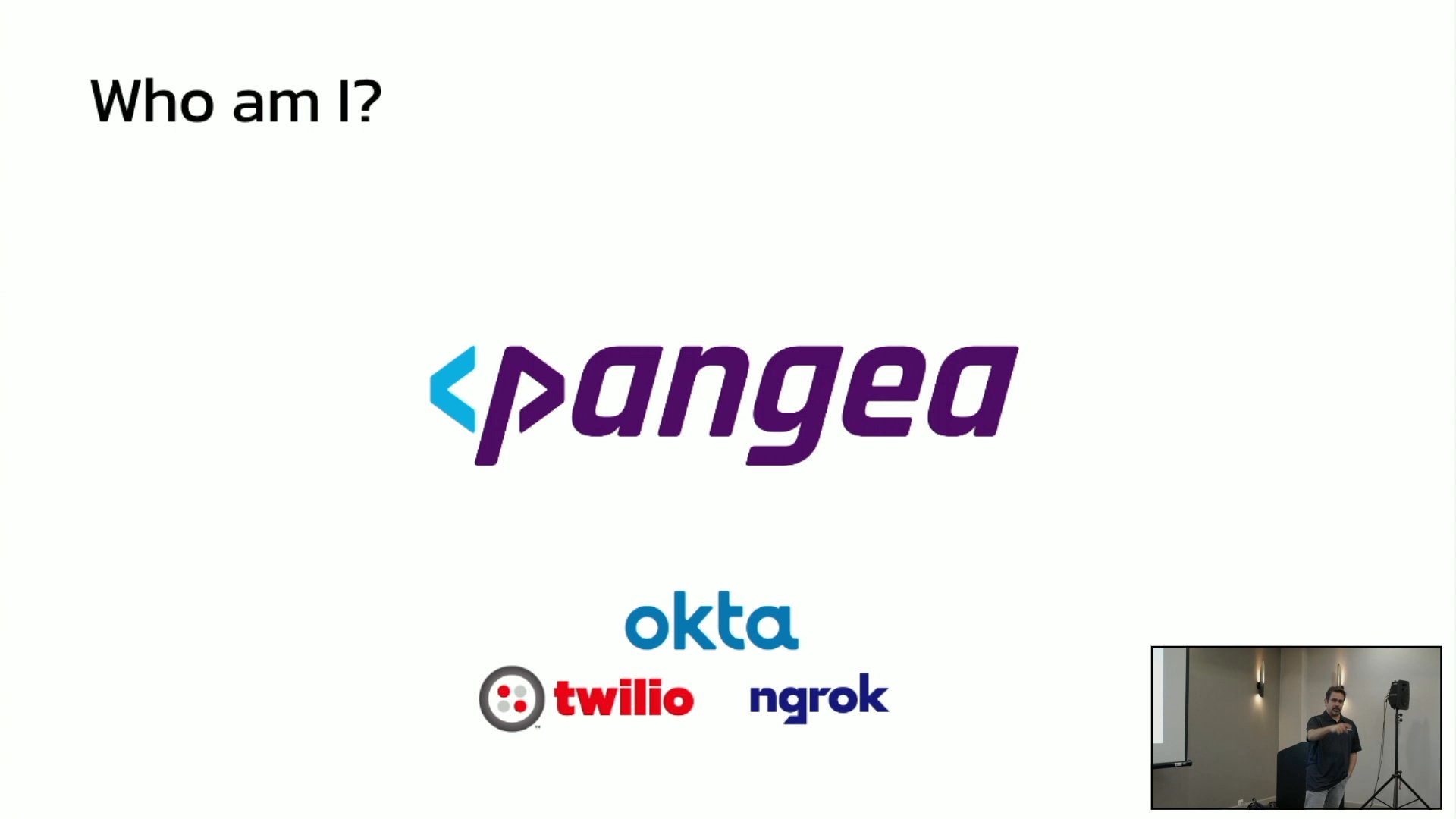 PHP Tek 2024