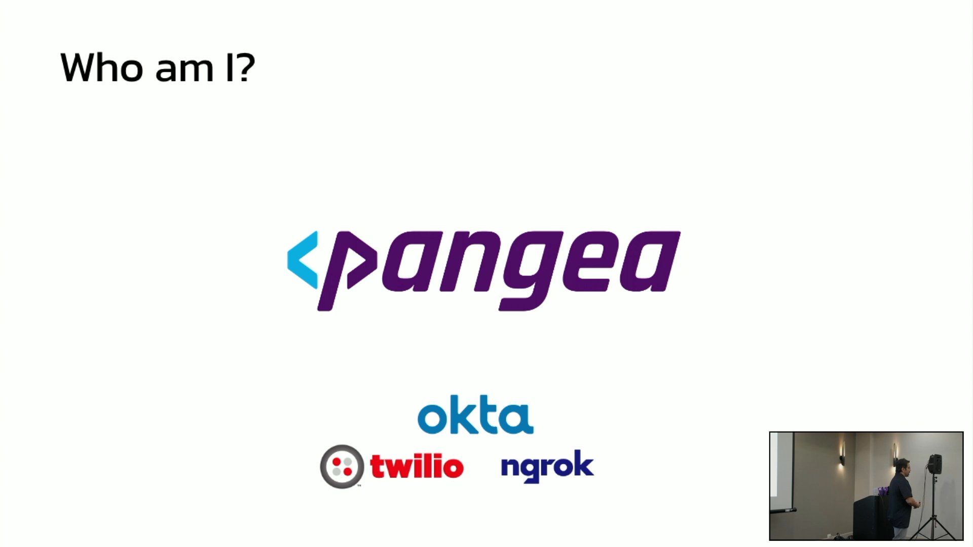 PHP Tek 2024