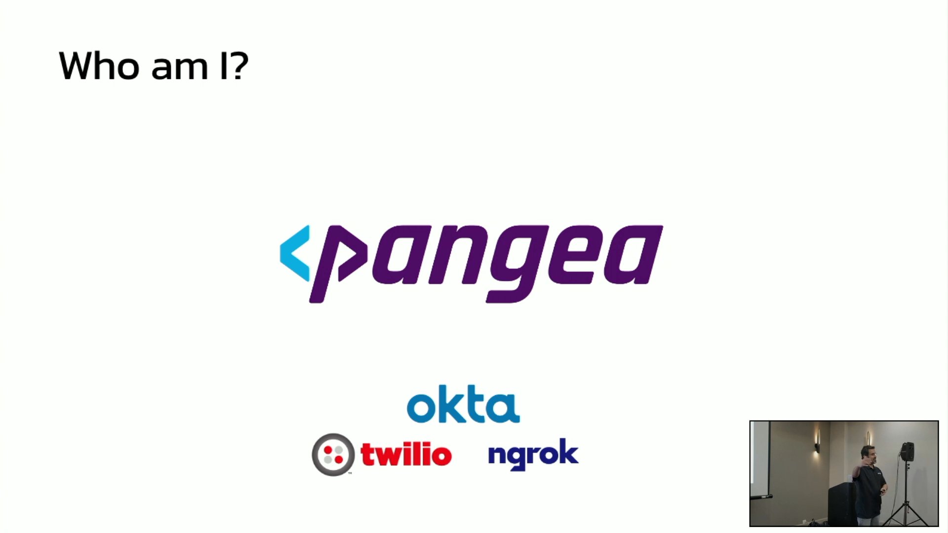 PHP Tek 2024