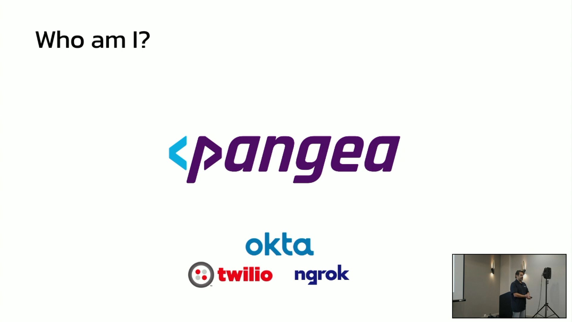 PHP Tek 2024