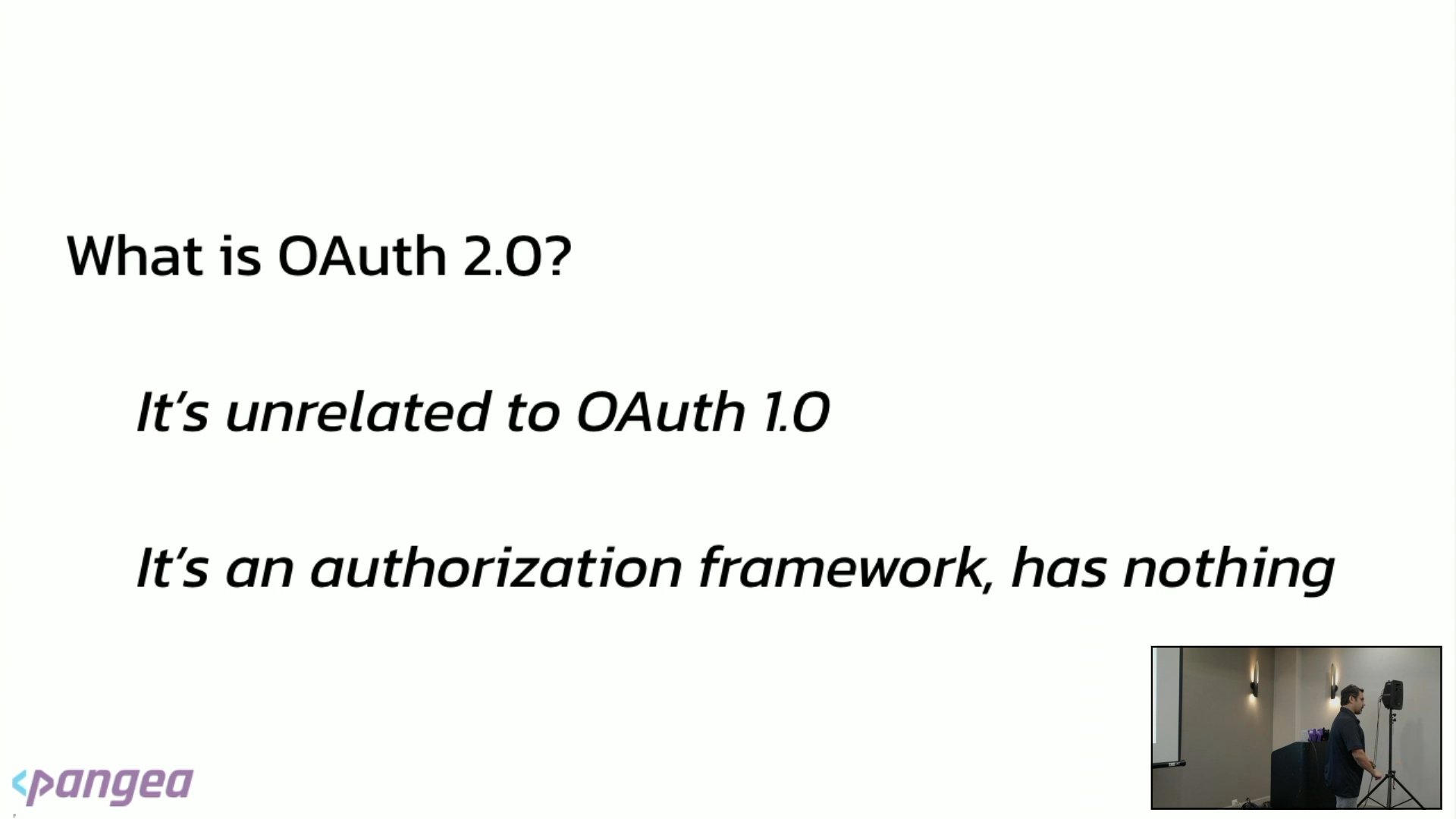 php[tek] 2024