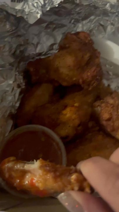 Wonder - Food Court Near Me - Cherry Hill Township, New Jersey