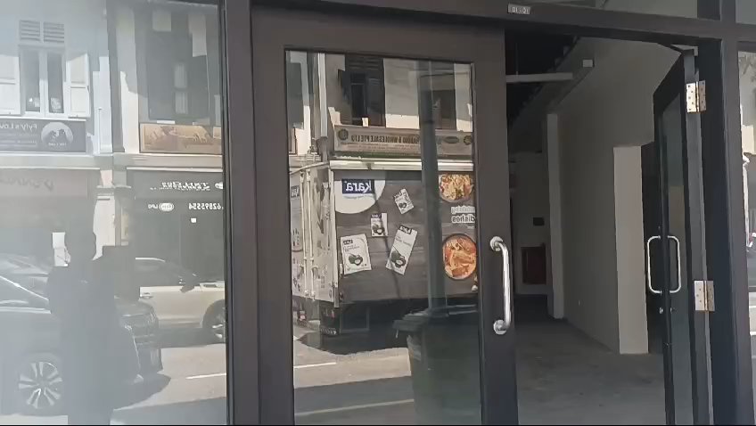 Other Retail for Rent in  Joo Chiat Road - Image 7