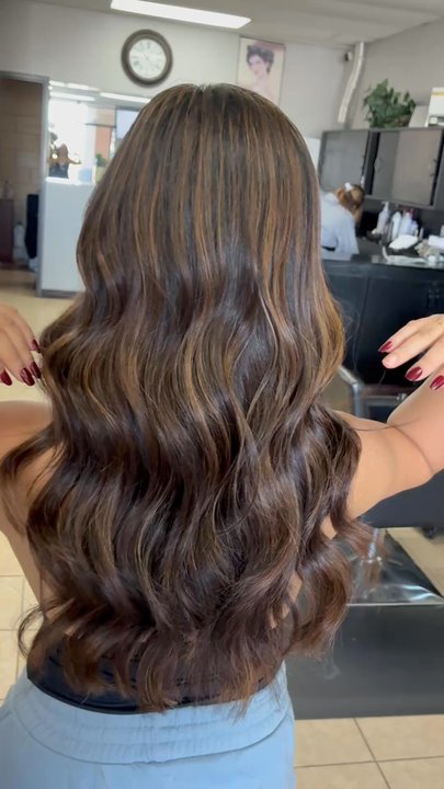 InStyle Cuts - Hair Salons Near Me - Stockton, California