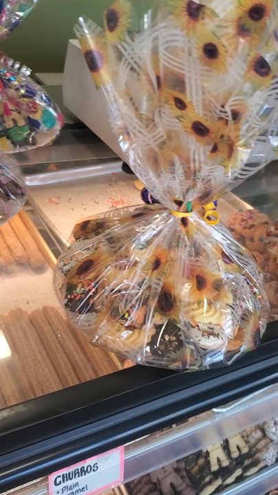 Matthew's Bakery - Cookie platters - Bakeries Near Me - Stamford, Connecticut